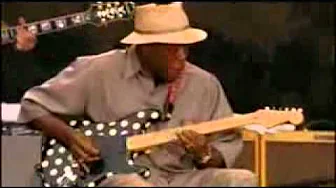 Rock Me Baby-BB King-Eric Clapton-Buddy Guy-Jim Vaughn Rock Me Baby-BB King-Eric Clapton-Buddy Guy-Jim Vaughn