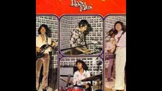 Koes Plus - Jiwa Raga