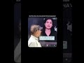 Education system ko expose krne ki jgh yt educators ko krre h...shame on you.. 😑🙄😮‍💨🫵🤨
