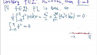 194 Parseval identity 3