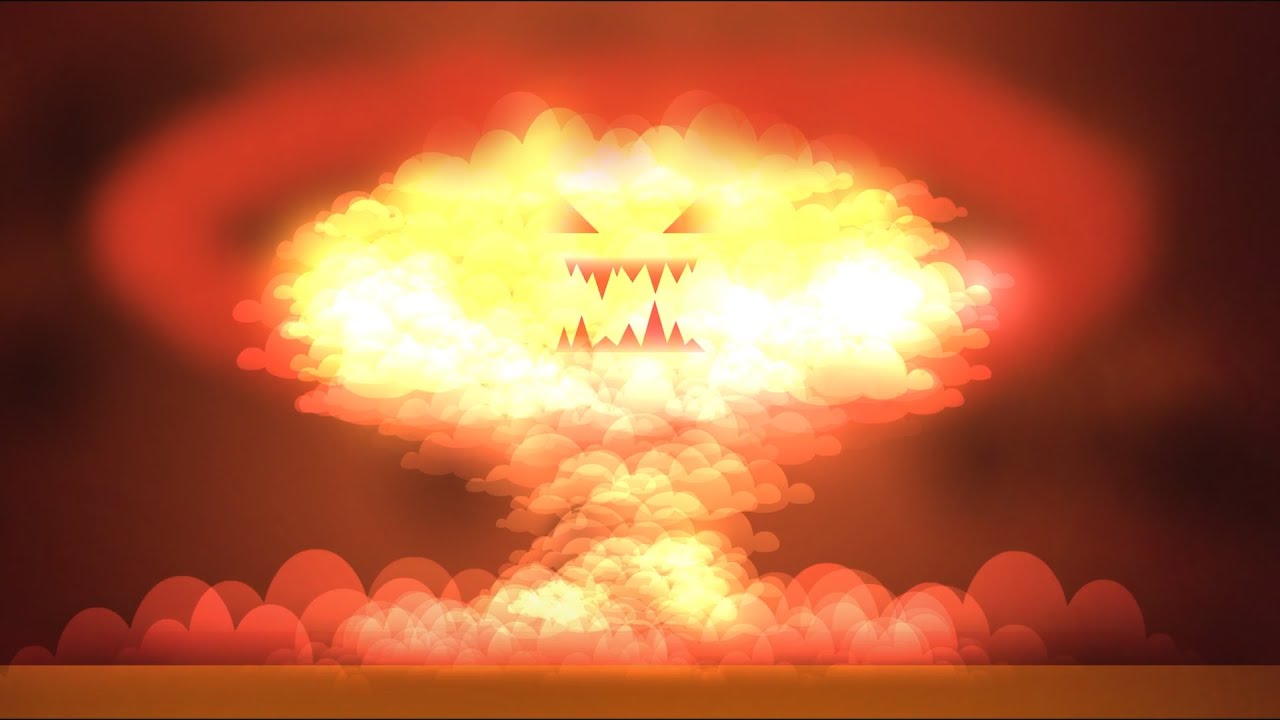 the crap of death - Geometry Dash (2025)