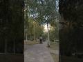 Малая Калитниковская улица, Москва