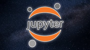 Jupyter notebooks are more powerful than you think