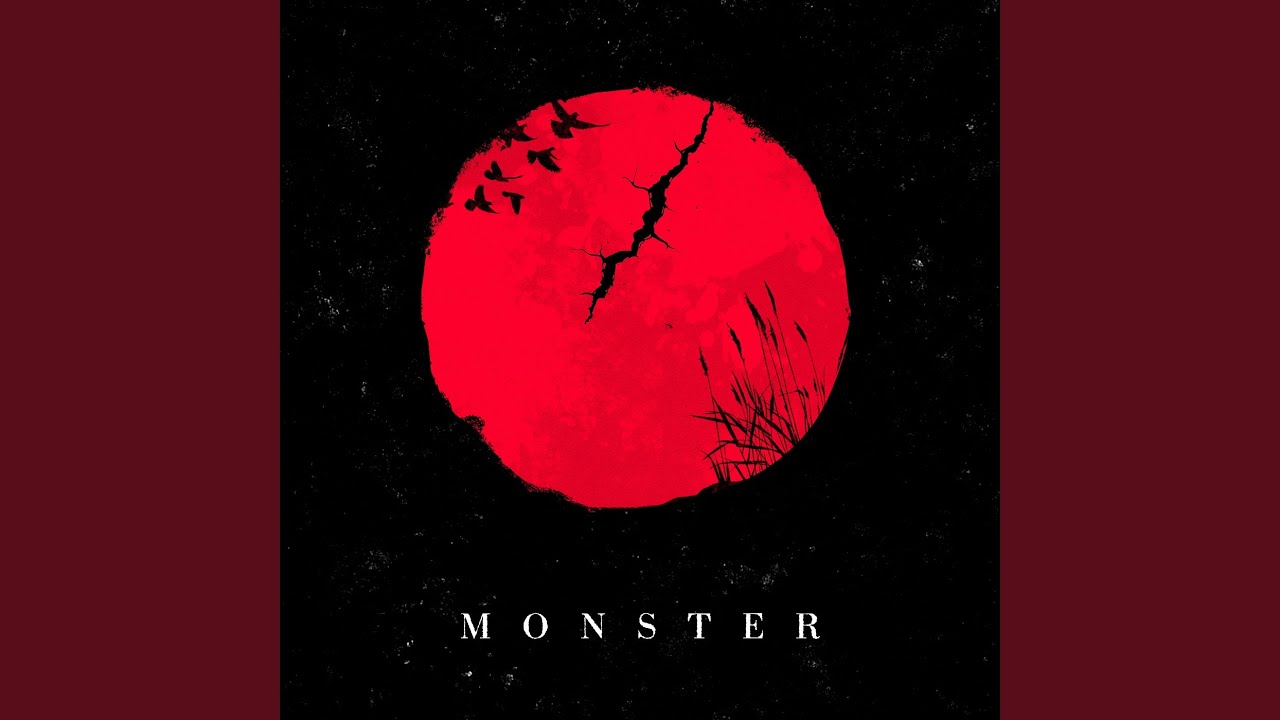 Watch Monster on YouTube Watch Monster on YouTube