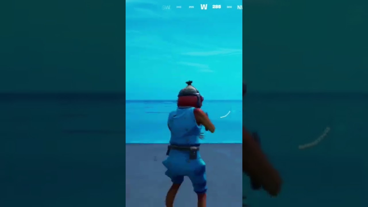 NEW Stark Seven Wrap Rating and Review!!