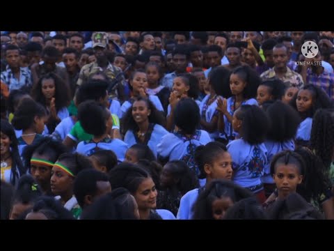 ቪዲዮ: ባለፉት ዓመታት ከእውቅና በላይ የተለወጡ 10 ተዋንያን