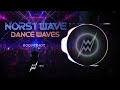 Norst Wave Boomshot Dance Waves mp3