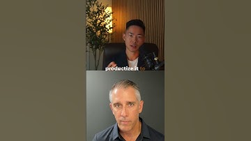 Nonprofit Cloud A Game Changer 🎯