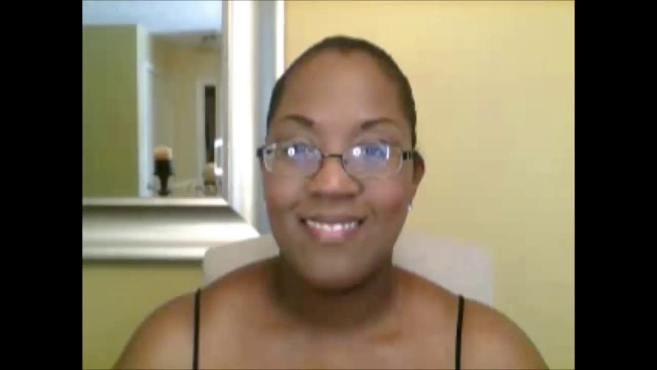 WH Job that Pays 300 a week for your answers + Get paid to Walk in Stores YouTube