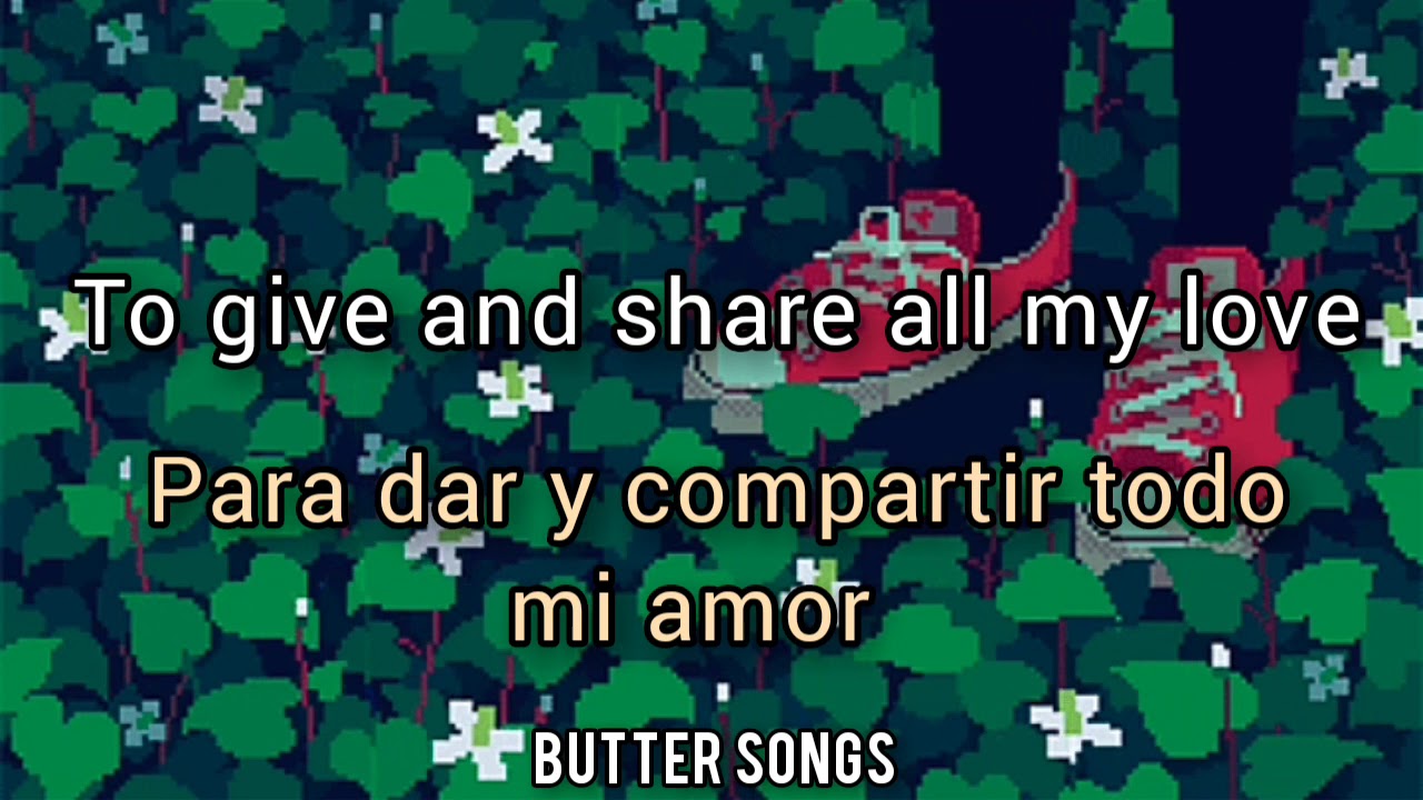 Los retros - Someone to spend time with [ lirycs - letra en español ] [ sub ]