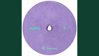 We Are Making Progress (PiloVoxMix) Wealth
