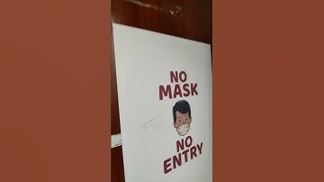 Zkteco F22 Fingerprint Attendance and Access Control