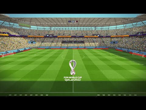 PES 2017 |