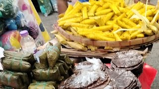 MGA PAG HAHANDA AT  DAPAT GAWIN KUNG PAANU