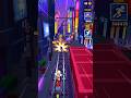 Subway surfers #subwaysurfers #gaming #highlights #viral #shorts #ytshorts