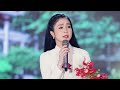 Trường Cũ Tình Xưa - Phương Anh (Official MV)