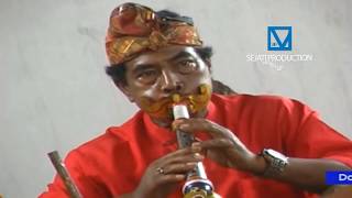 Download Lagu Jaranan Pegon Sekar Arum Jajag MP3 Download Lagu Jaranan Pegon Sekar Arum Jajag MP3