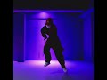 Dance cover song Jesy Nelson Feat. Nicki Minaj - Boyz #shorts