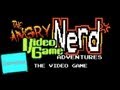 Angry Video Game Nerd Adventures (AVGN) gameplay 16+