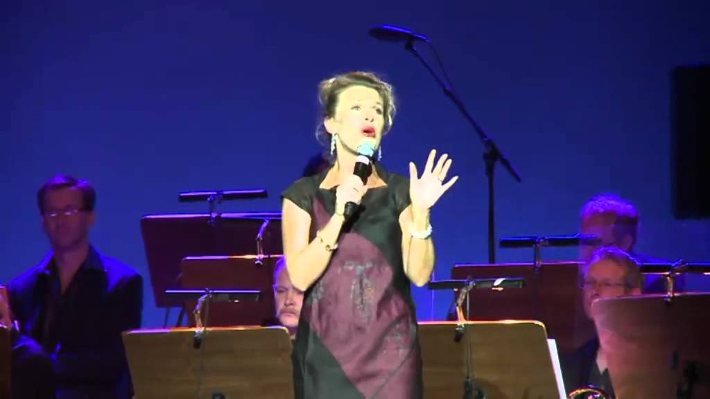 You only live twice.mp4