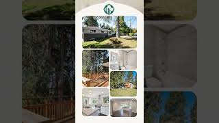 ****Seller will buy down your intrest rate***** 2402 Burcham ST | Kelso WA Are you ready to embark