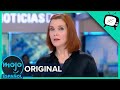 Top 10 despidos o renuncias de la tv latina en vivo
