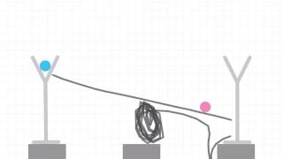 Brain Dots Level 271