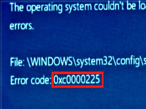 HOW TO FIX