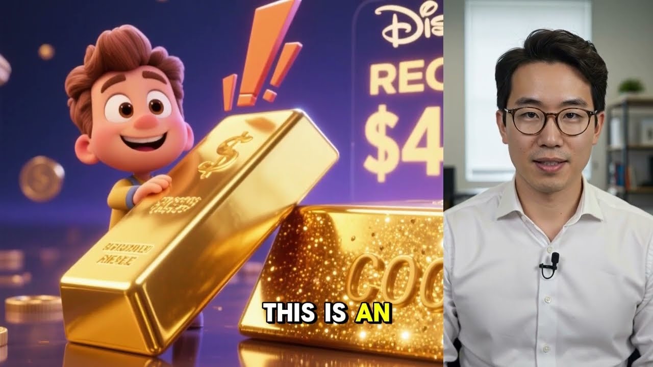 global financial crisis explained