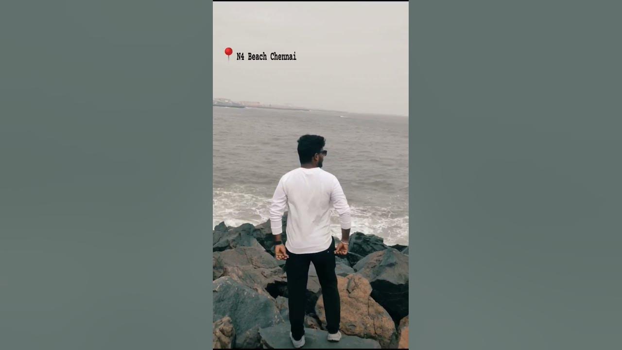 n4-beach-marinabeach-chennai-beachshoot-sadshorts-whatsappstatus