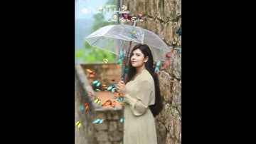 song #shortvideos #viral #song #shorts #reels #youtubeshorts #tiktok #viralvideos #foryou