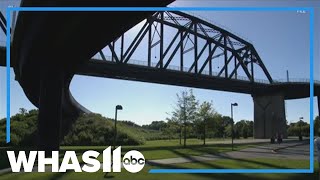 Waterfront Park hosting volunteer clean-up event on Saturday to clear flood debris