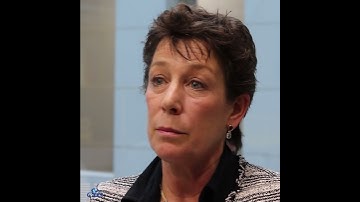 Mediation and Relationship Preservation