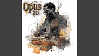 Terlalu Istimewa (Instrumental)