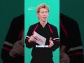 Troye Sivan x Taylor Swift collab coming WHEN??? | Capital