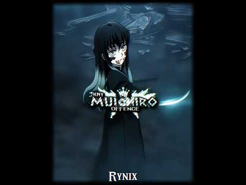 Jujutsu Kaisen Vs Demon Slayer Elimination Part 9