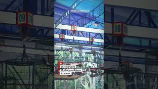 Welcome Back Sinar Jayasmr Feat. Rudi Buldozer