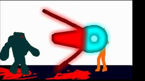 Ben 10 vs Generator Rex pivot  part 2   YouTube