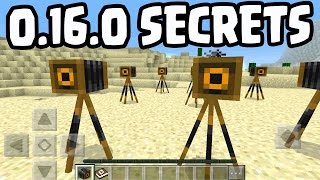 Plug Craft BR - Download do Minecraft 1.16.10.02 apk grátis