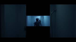 Get your armour on. Lauren Holly in Dead Shack!🧟‍♂️#deadshack #movie #laurenholly #youtubeshorts