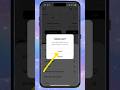 Threads App Par Post Delete / Archive Kaise Kare | Delete &amp; Archive Threads Post Guide