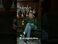 Kodėl Žalgiris pralaimi?