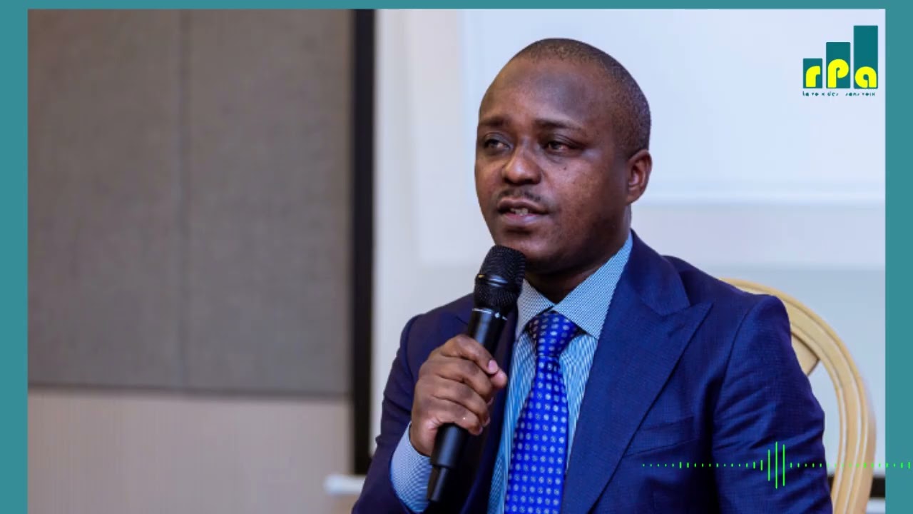 𝐈𝐛𝐢𝐜𝐢𝐫𝐨 𝐛𝐢𝐛𝐢𝐫𝐢 𝐯𝐲𝐨 𝐤𝐮𝐯𝐮𝐧𝐣𝐚 𝐚𝐦𝐚𝐟𝐚𝐫𝐚𝐧𝐠𝐚 𝐦𝐯𝐚𝐦𝐚𝐤𝐮𝐧𝐠𝐮 𝐤𝐢𝐦𝐰𝐞 𝐜𝐚 𝐛𝐚𝐧𝐤𝐢 𝐧𝐤𝐮𝐫𝐮 𝐲’𝐢𝐠𝐢𝐡𝐮𝐠𝐮 𝐢𝐤𝐢𝐧𝐝𝐢 𝐜𝐨 𝐤𝐰’𝐢𝐬𝐨𝐤𝐨