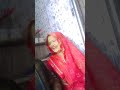 chha hua vo chali gayi #youtubeshorts #trendingreels