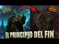 LA EXPANSIÓN QUE DESTRUYÓ UN IMPERIO #02 | Cómo Cataclysm acabó con el WoW y Blizzard | MUCHAMIEL