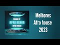 Young AT - Afro Benga 2023 Mix (Afro House) | Mix de Apupu