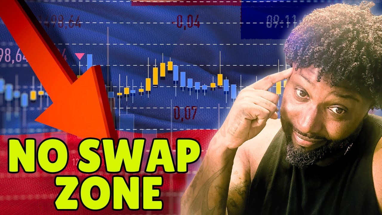 Investors’ Worst Crypto Mistakes (and How to Avoid Them) - YouTube