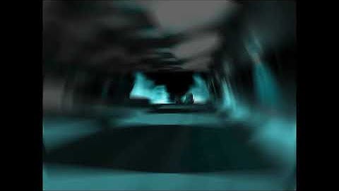 Maktone - Class 11. Time Flies [SCZ Remix]