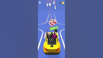 NOOB vs PRO vs HACKER - Rope Savior 3D Rope Savior 3D MAX LEVEL! NEW GAME Rope Savior 3D 2