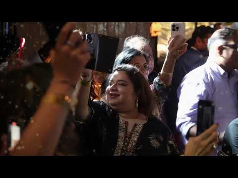 Jaan Kumar Sanu Live in Hong Kong Event Highlights